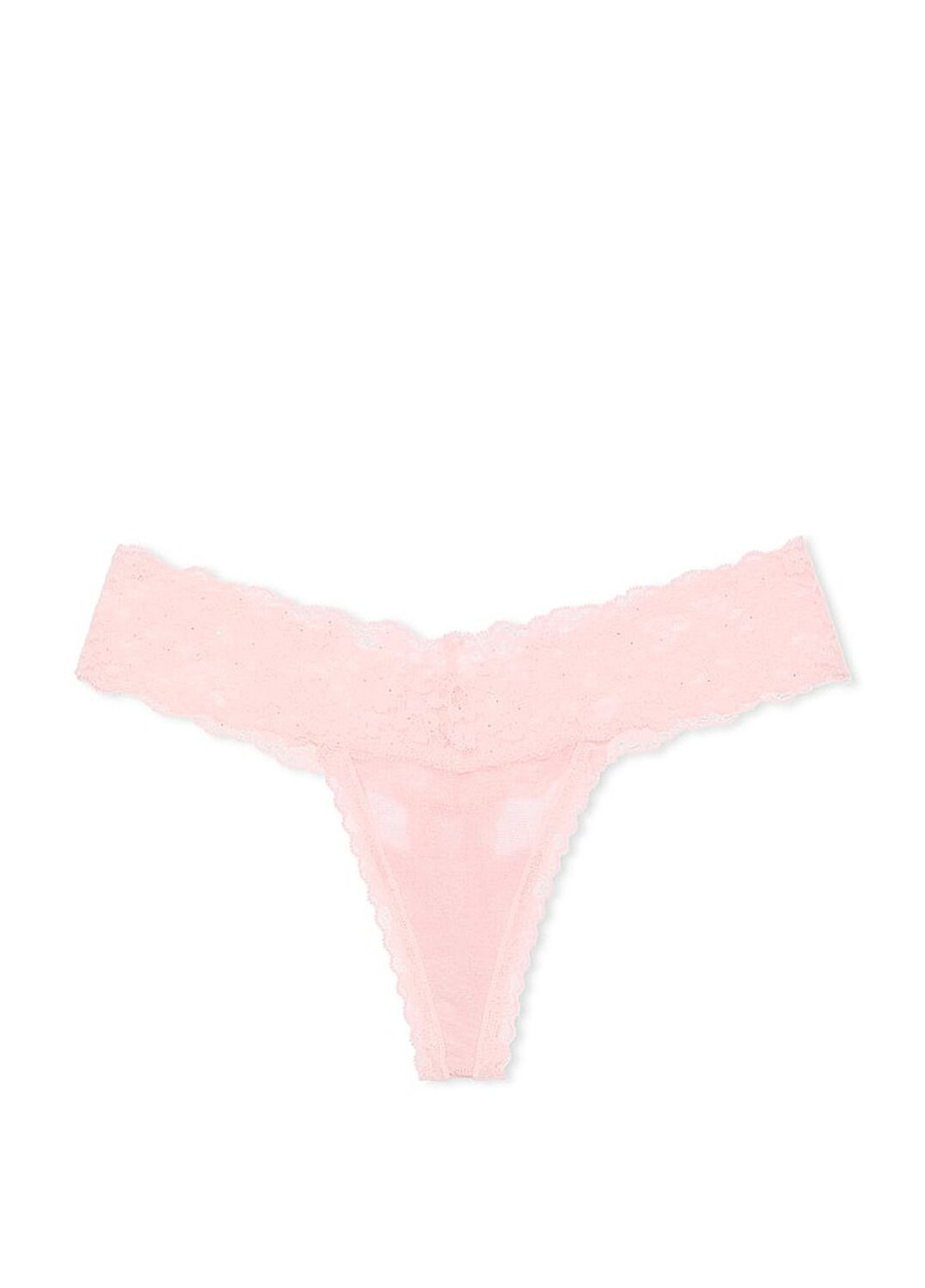 Трусики Victoria's Secret (314828915)