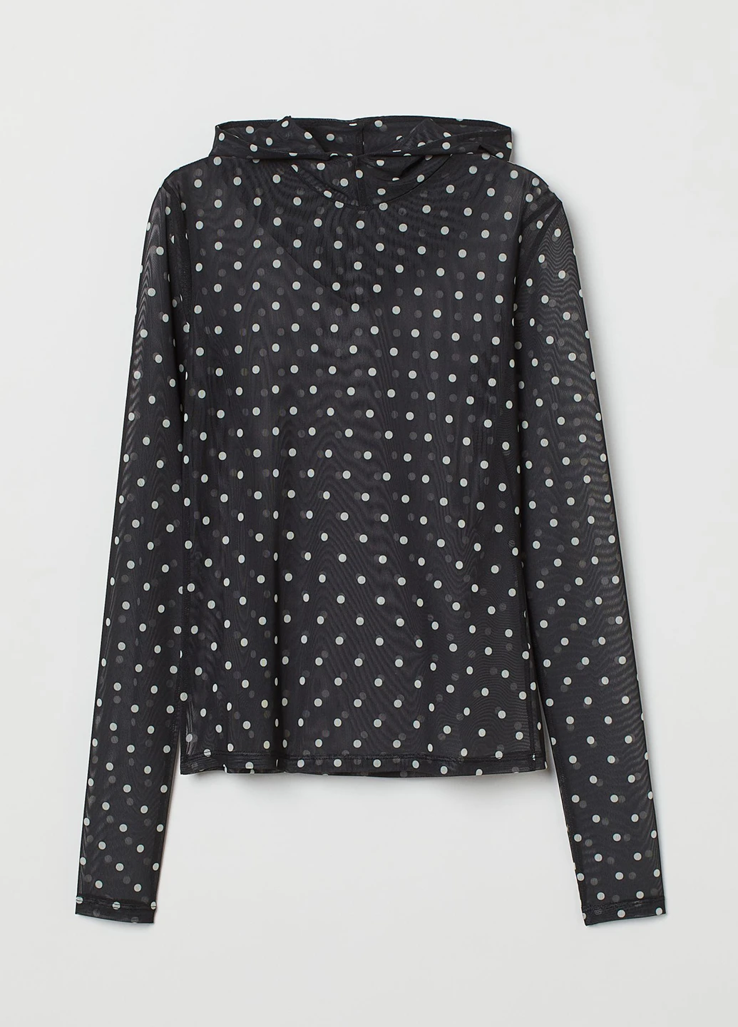 Худi H&M (278095203)
