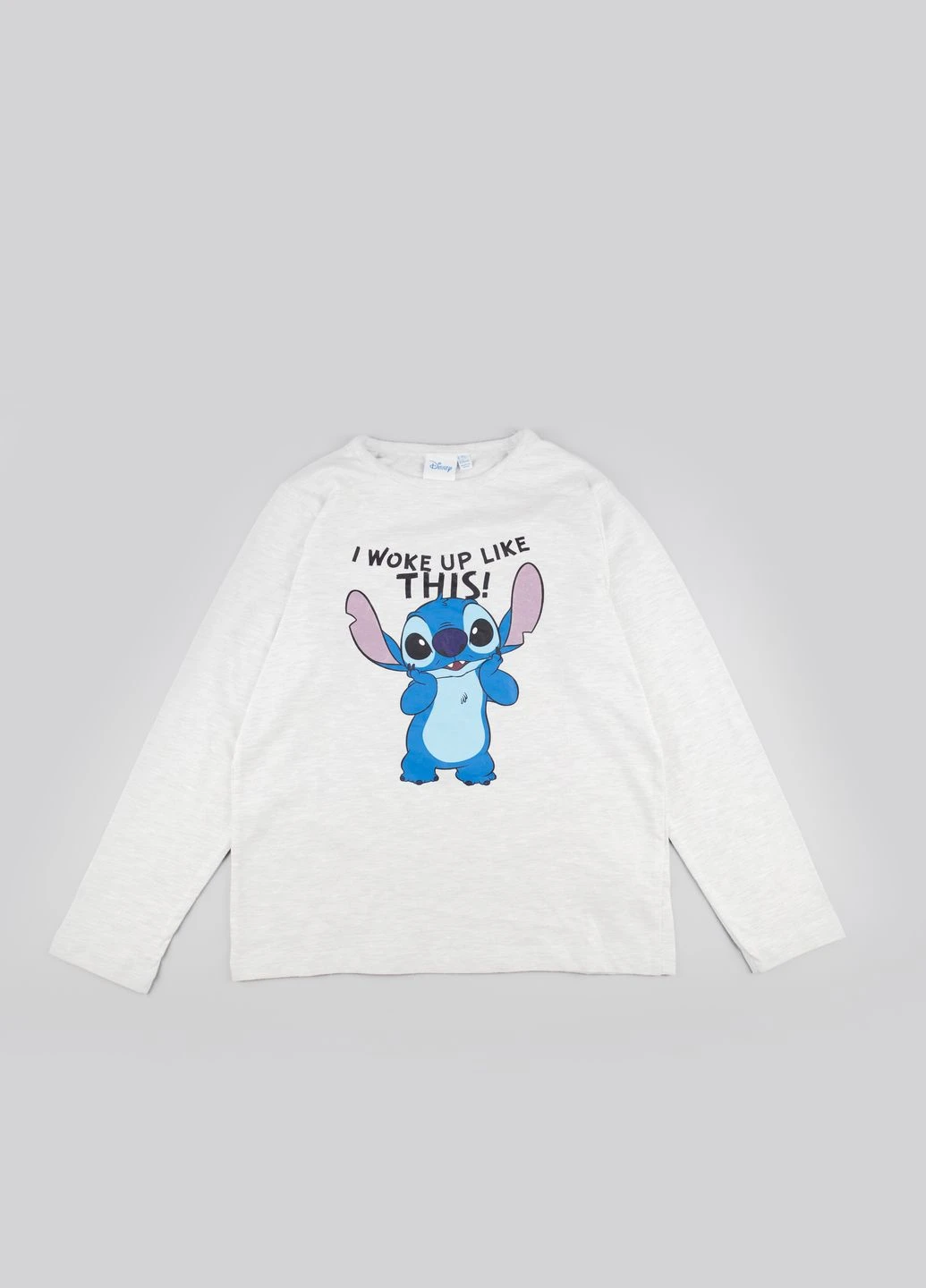 Кофта Primark (250575480)