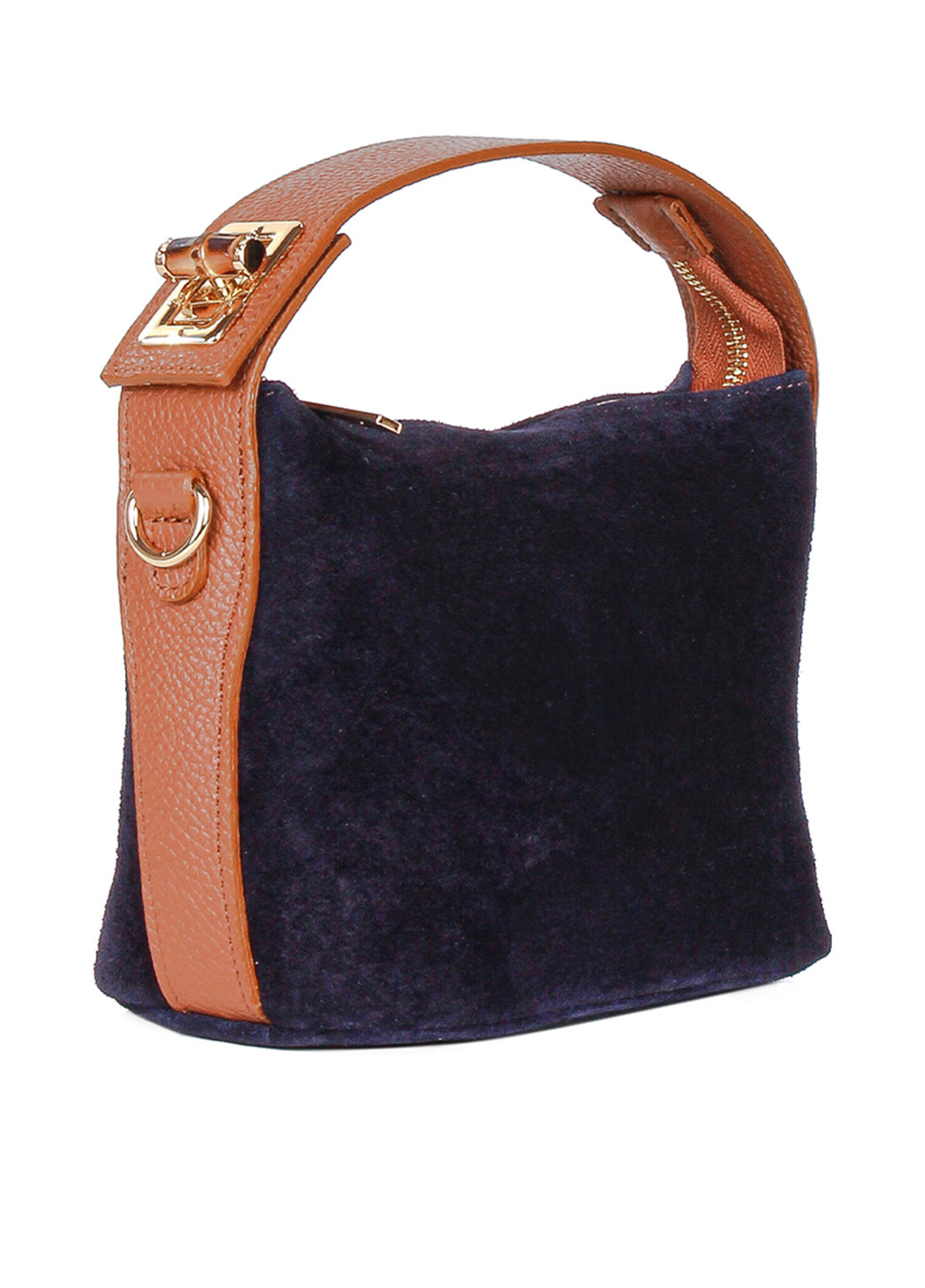 Сумка Bella Bertucci (364794578)