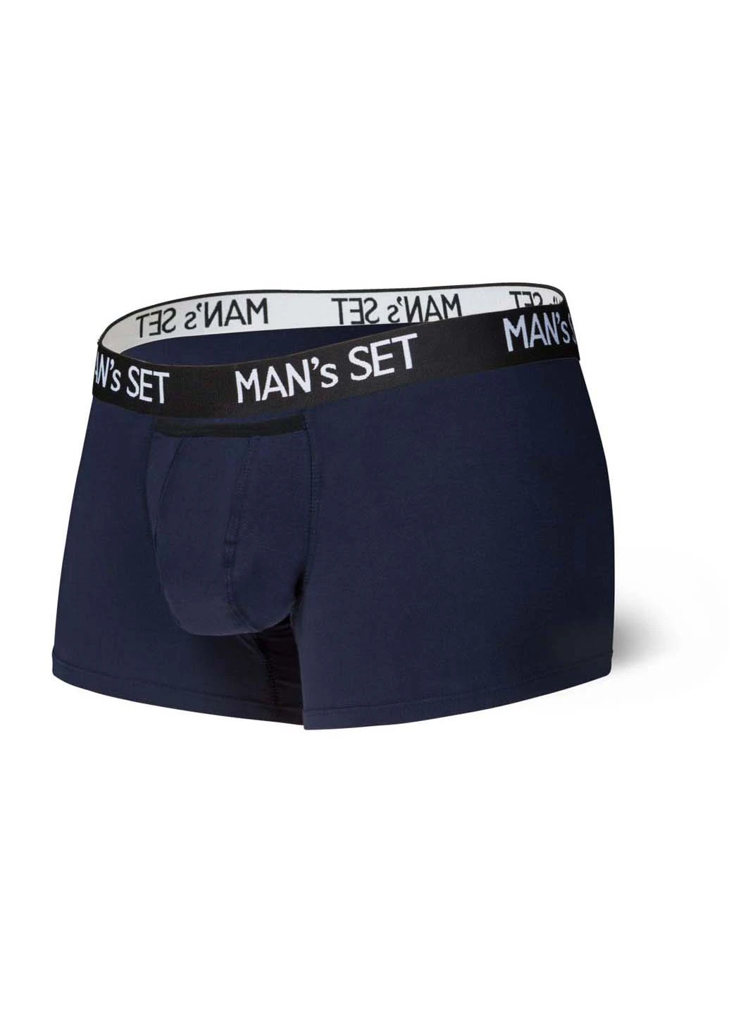 Труси MAN's SET (187222374)