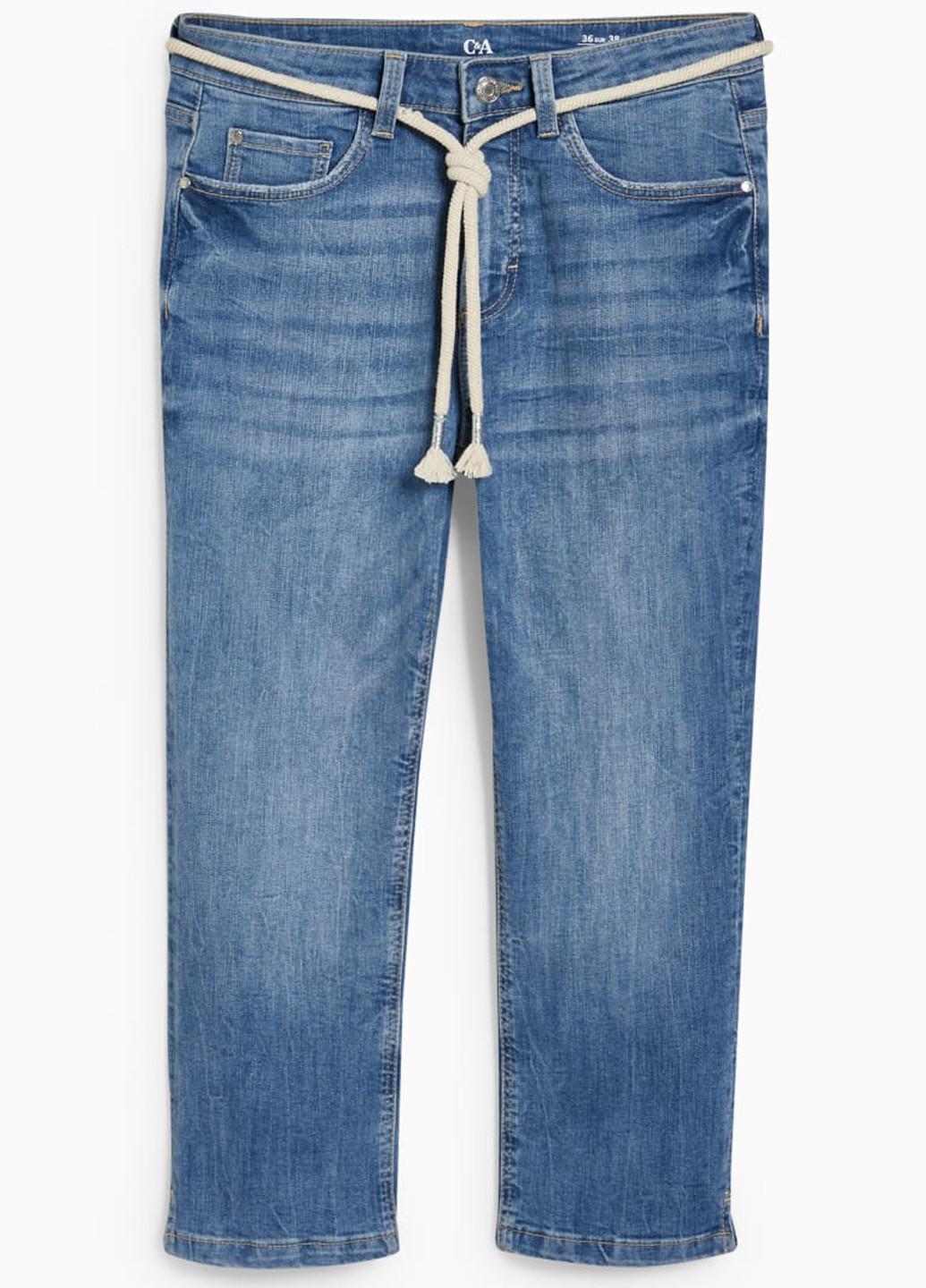 Капри C&A (303016022)