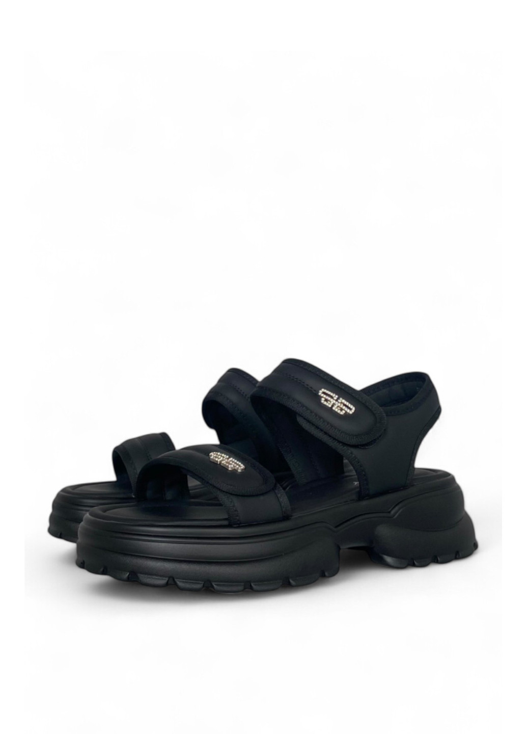 Босоніжки ALLSY (331550781)