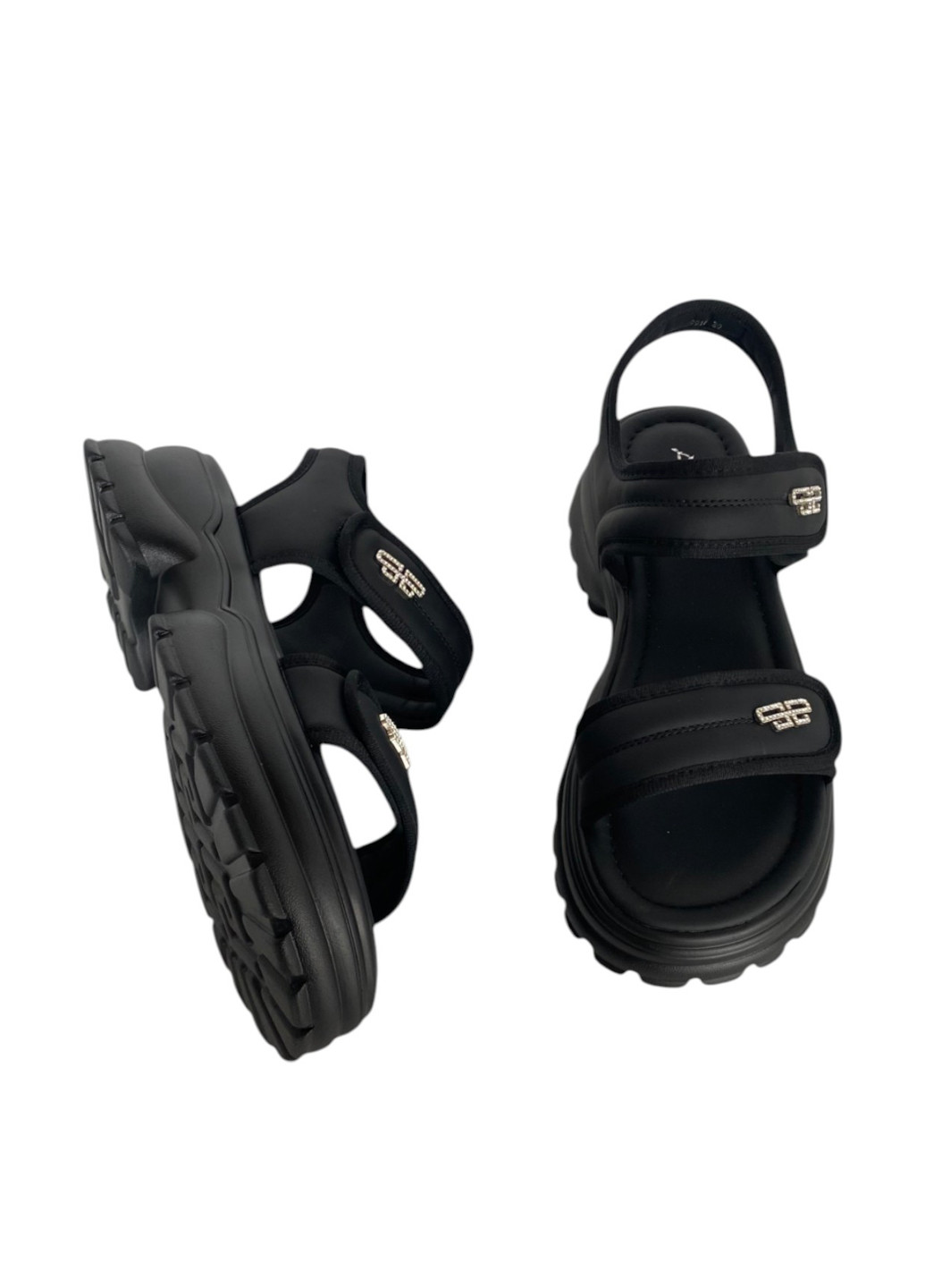 Босоніжки ALLSY (331550781)