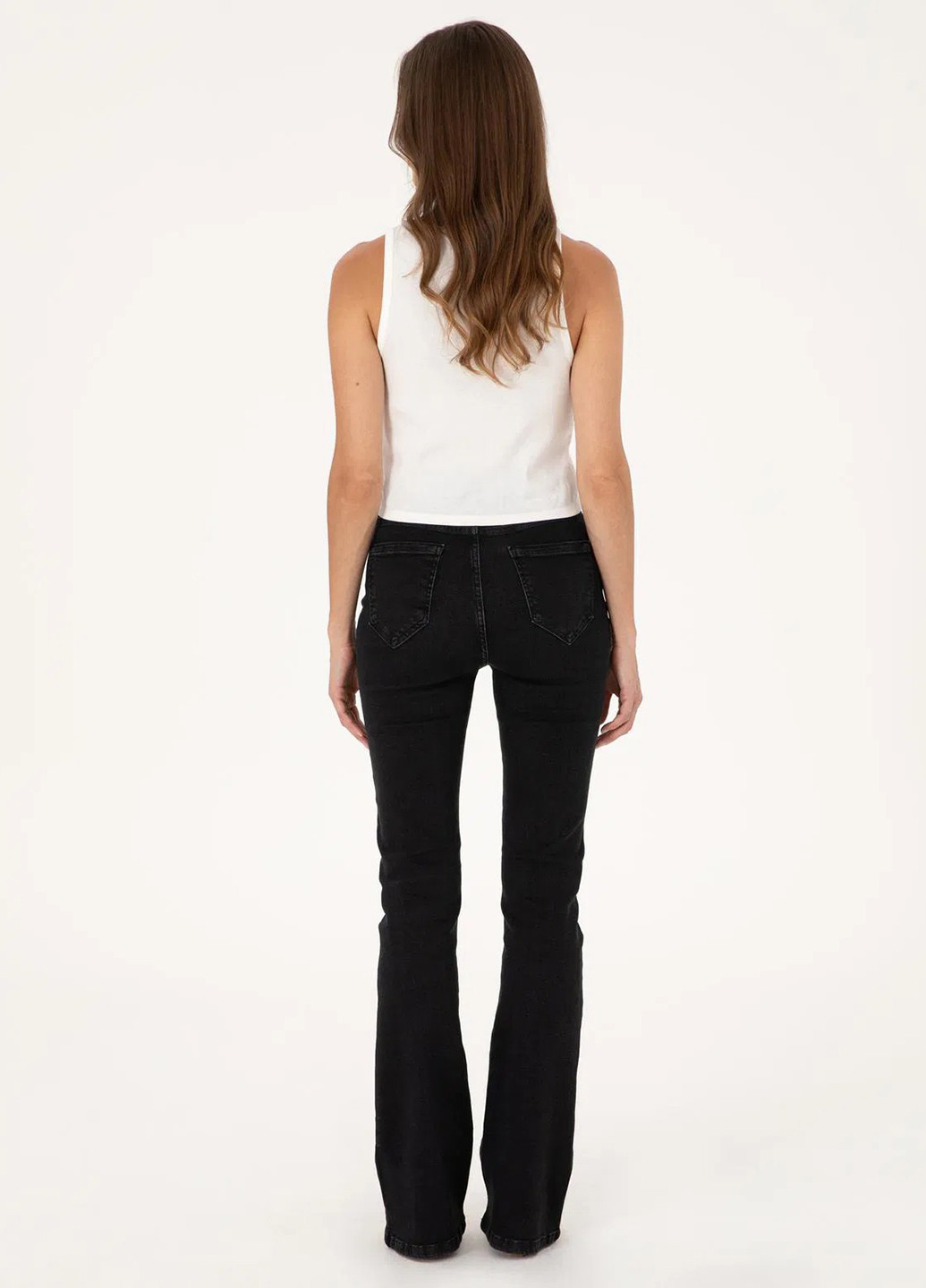 Джинси Pierre Cardin - (366422658)