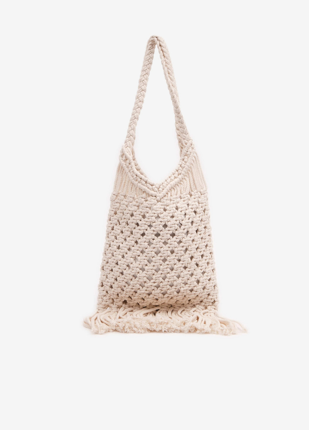 Сумка Orsay (329469041)