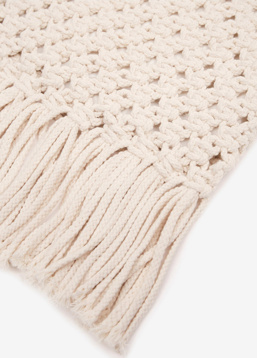 Сумка Orsay (329469041)