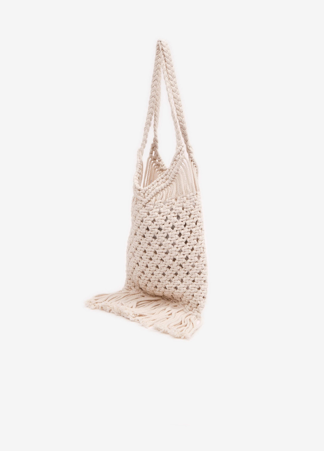 Сумка Orsay (329469041)