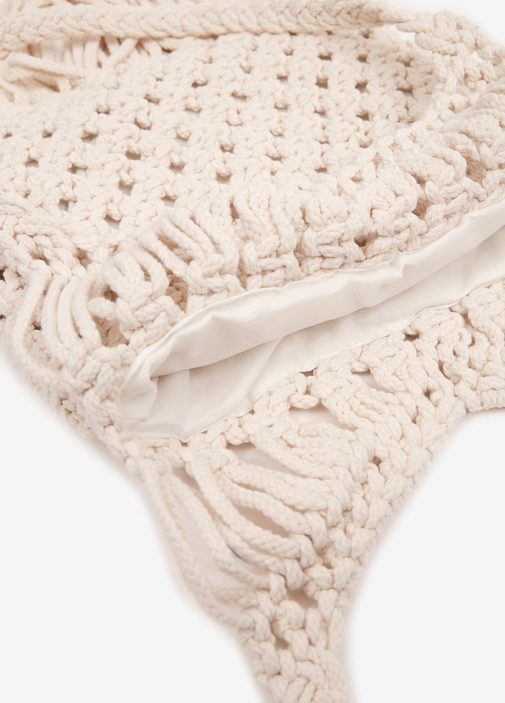 Сумка Orsay (329469041)