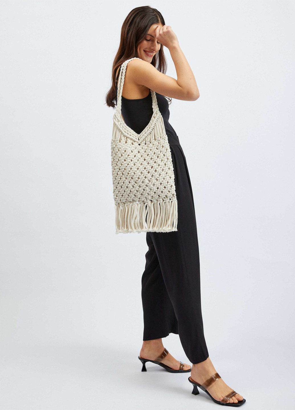 Сумка Orsay (329469041)