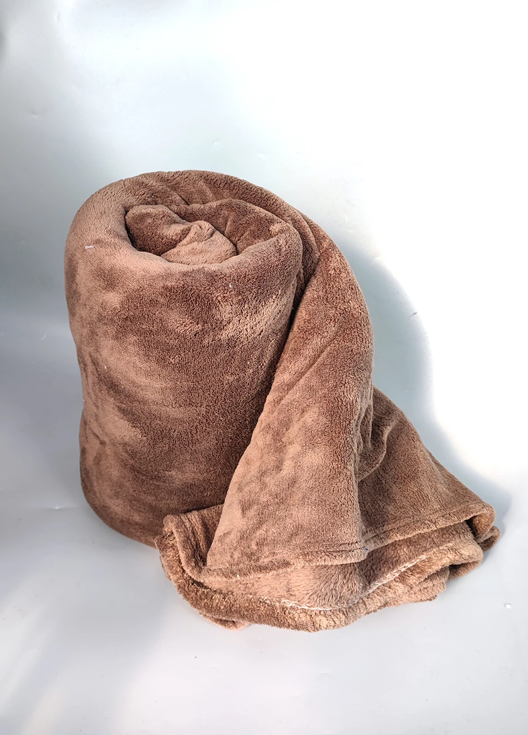 Плед -покрывало фланель, 200*230см Mulberry-Home (253595866)