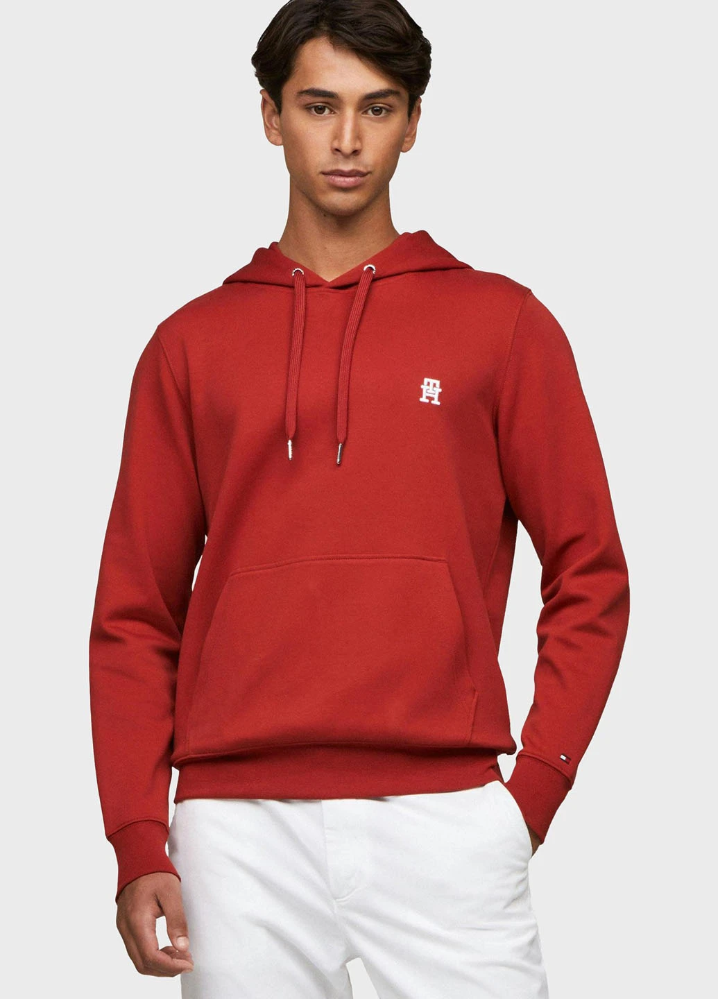 Худі Tommy Hilfiger (315050579)