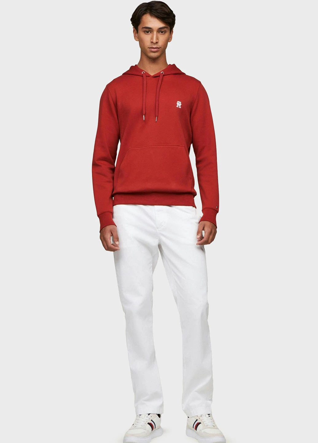 Худі Tommy Hilfiger (315050579)