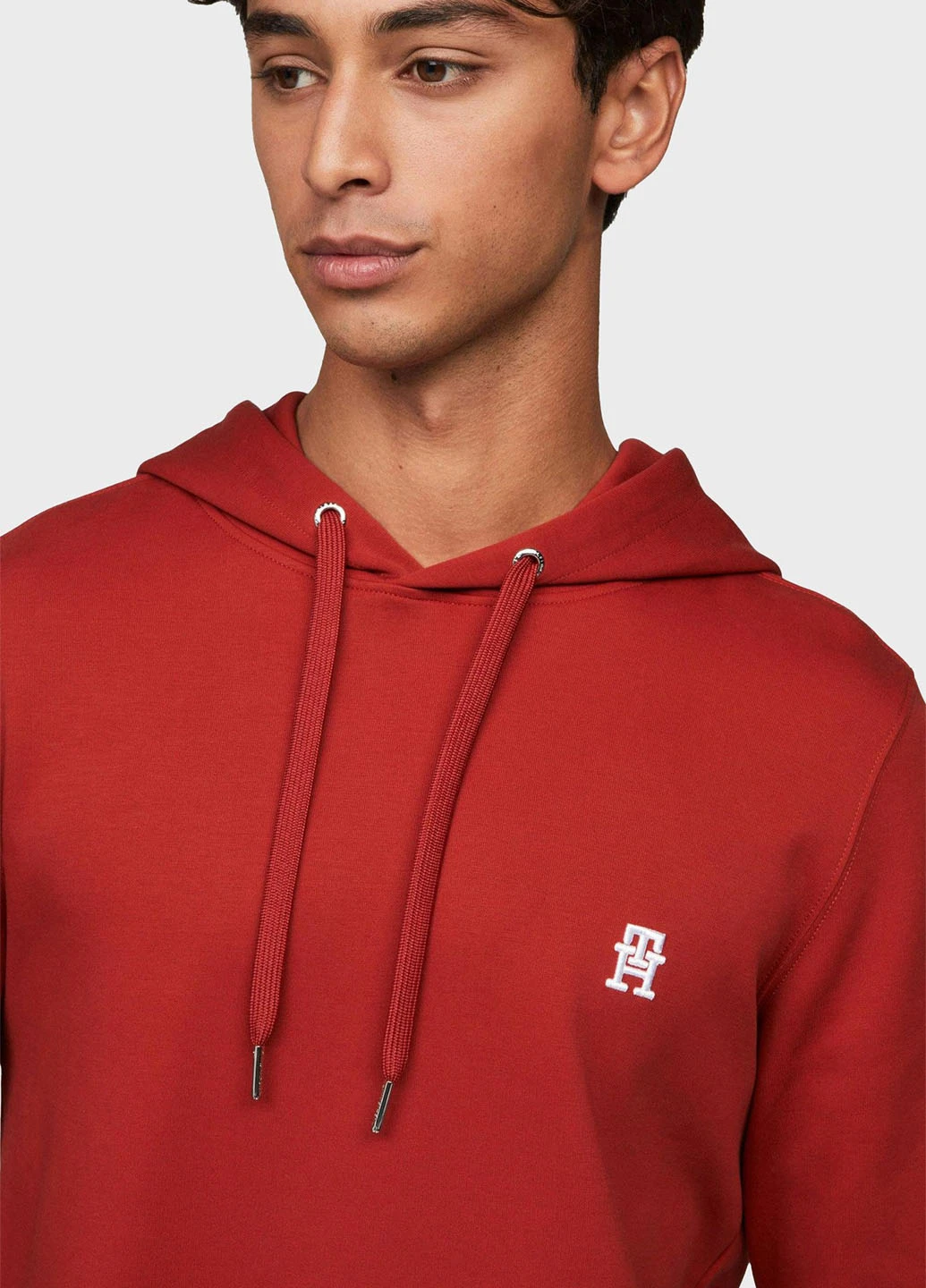 Худі Tommy Hilfiger (315050579)