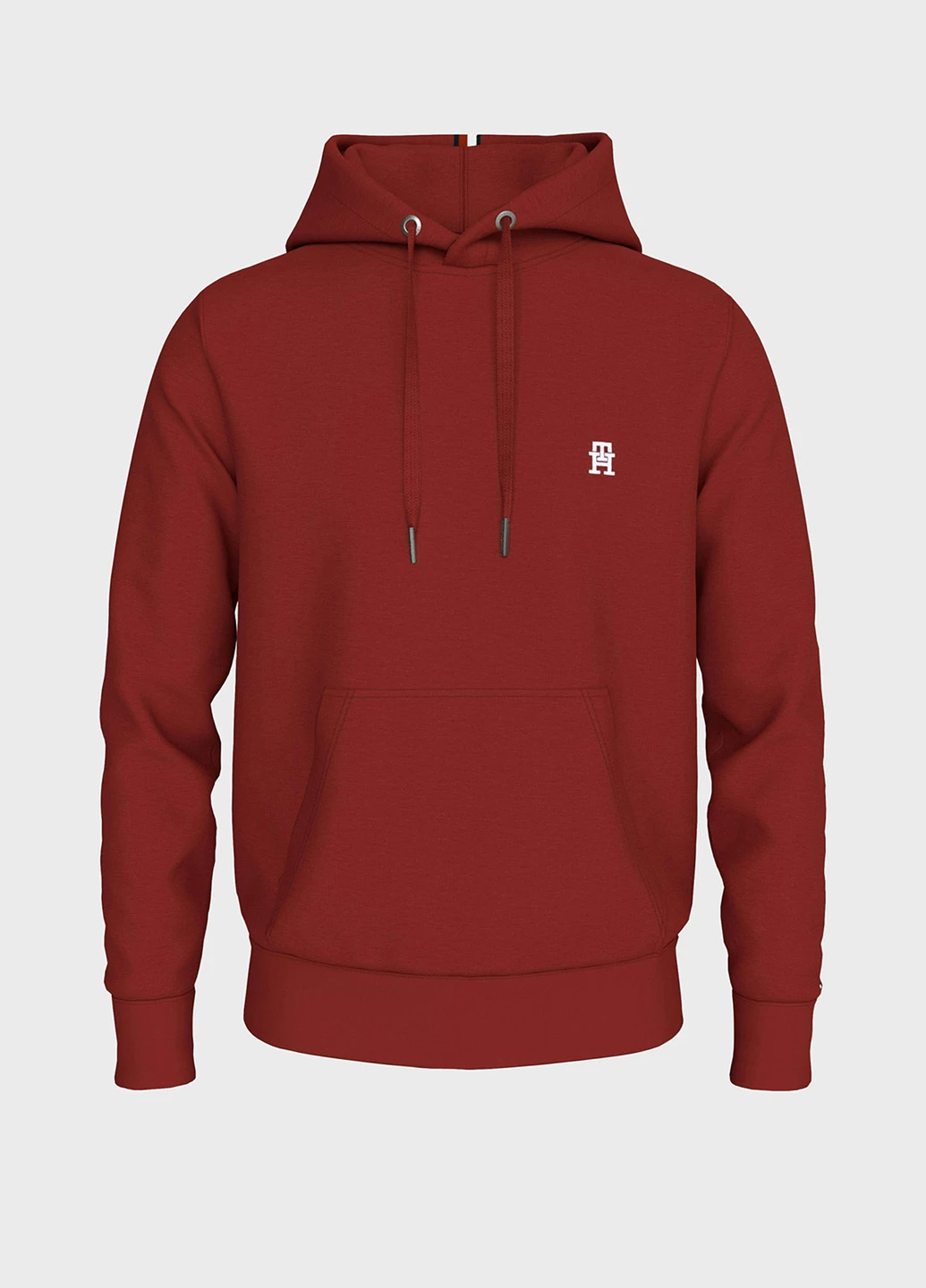 Худі Tommy Hilfiger (315050579)