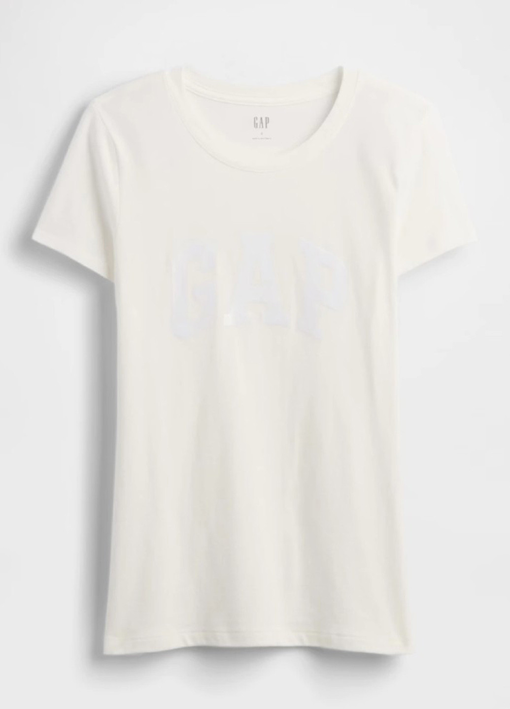 Футболка Gap - (369246749)