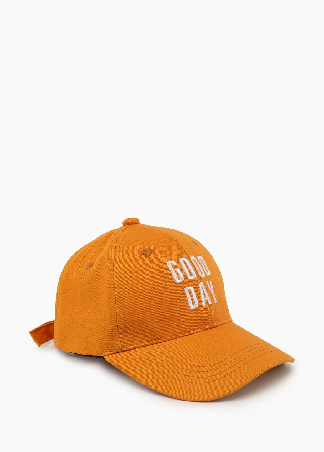 Бейсболка No Brand (254173043)