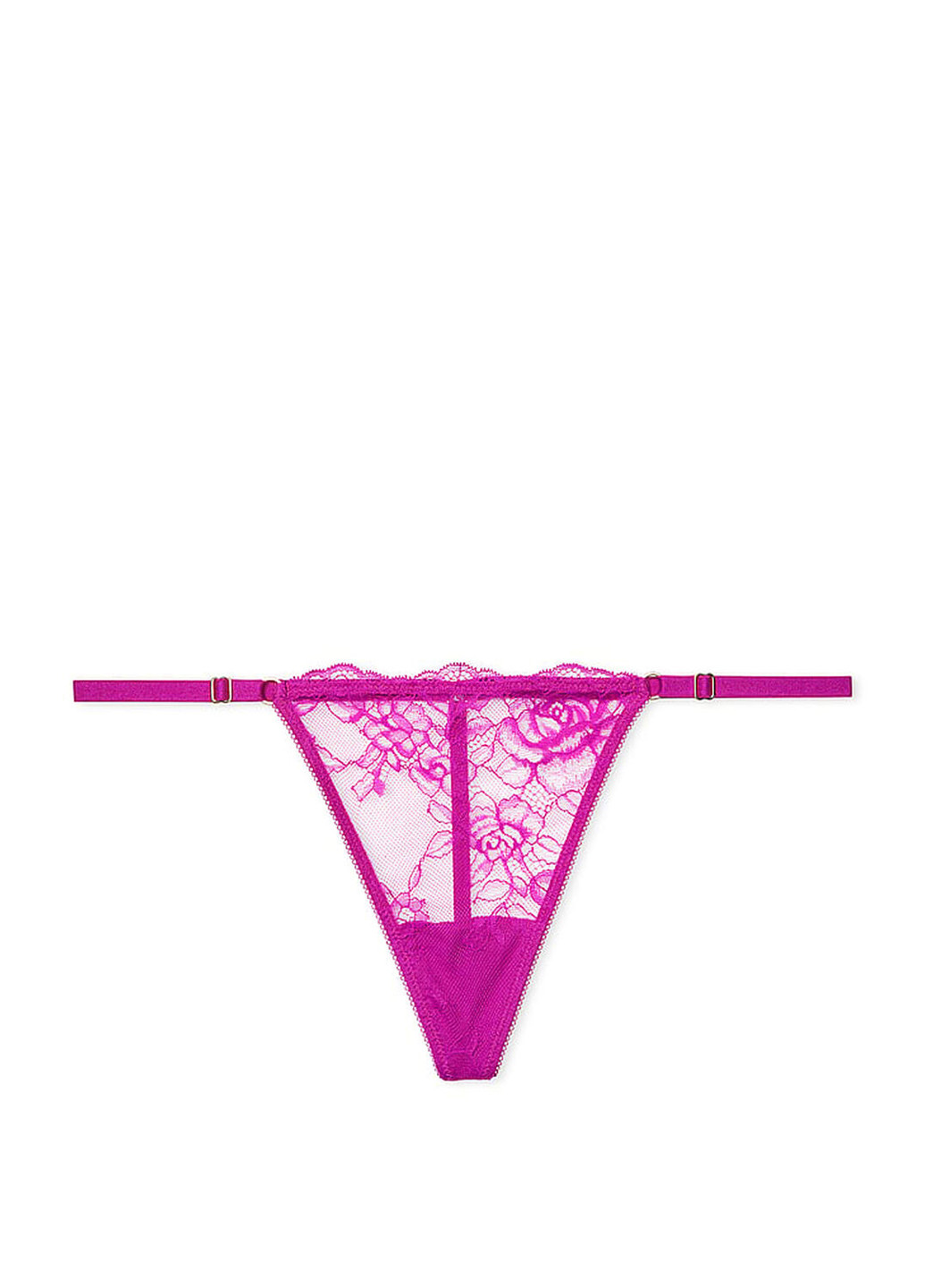 Трусики Victoria's Secret (316069125)