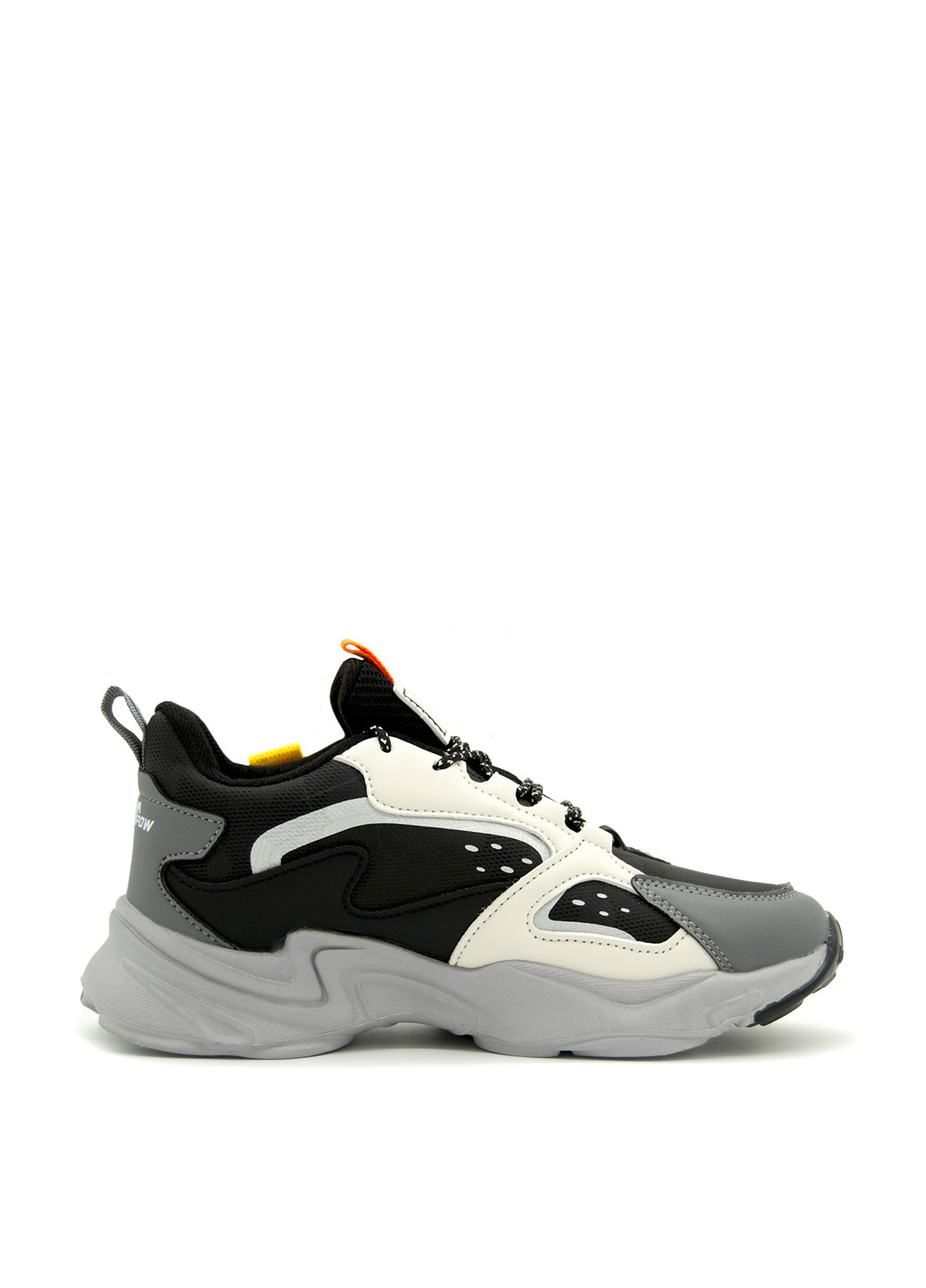 Цветные всесезон кроссовки Kimboo