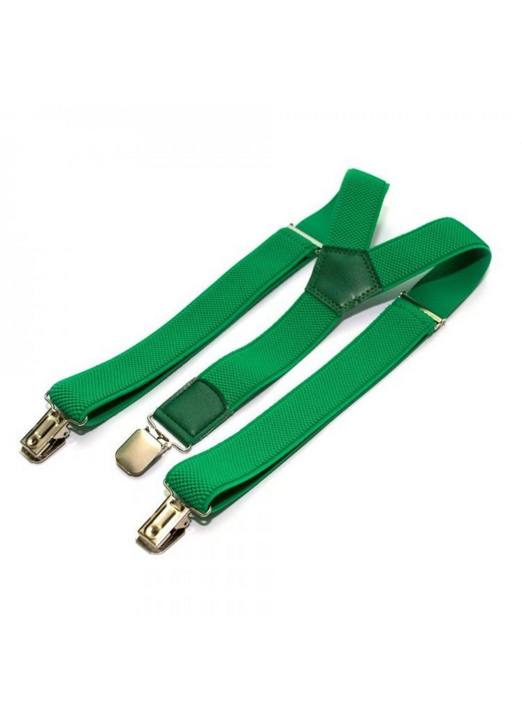 Подростковые подтяжки Gofin suspenders (199733276)
