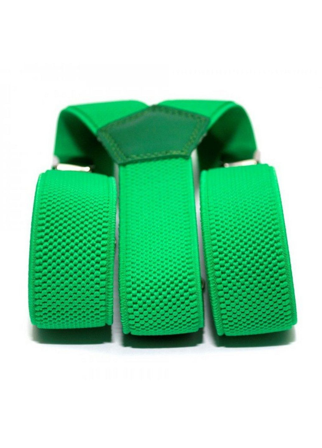 Подростковые подтяжки Gofin suspenders (199733276)