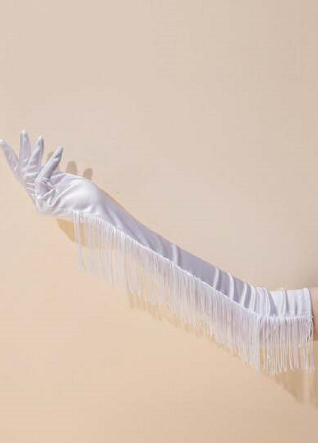 Перчатки SHEIN (334734586)