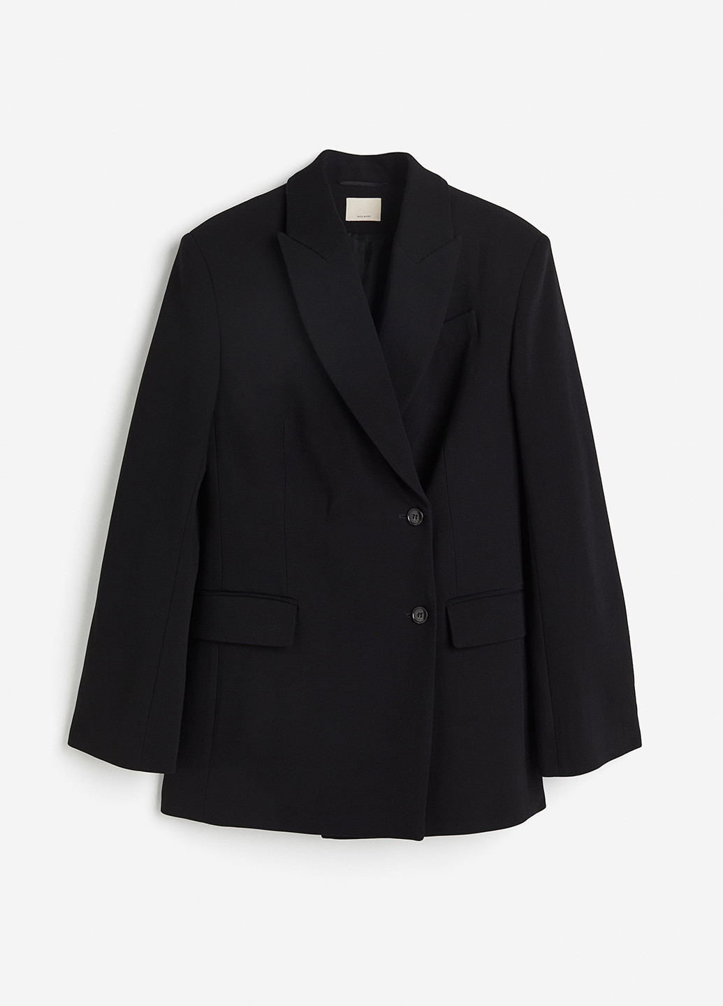 Жакет H&M (366276534)