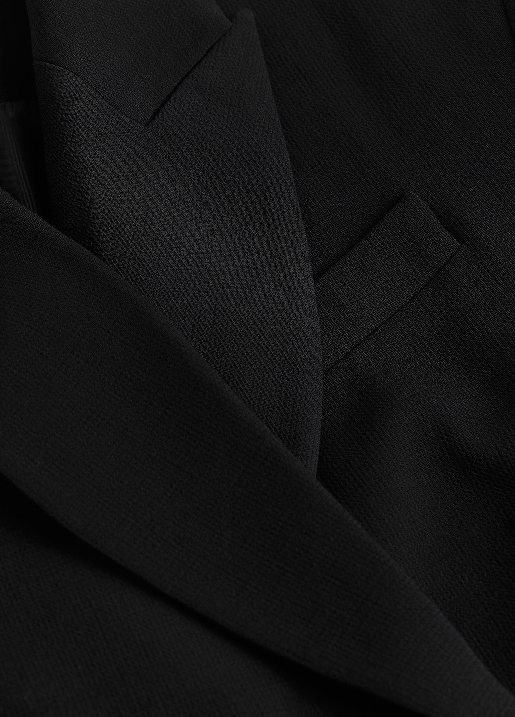 Жакет H&M (366276534)