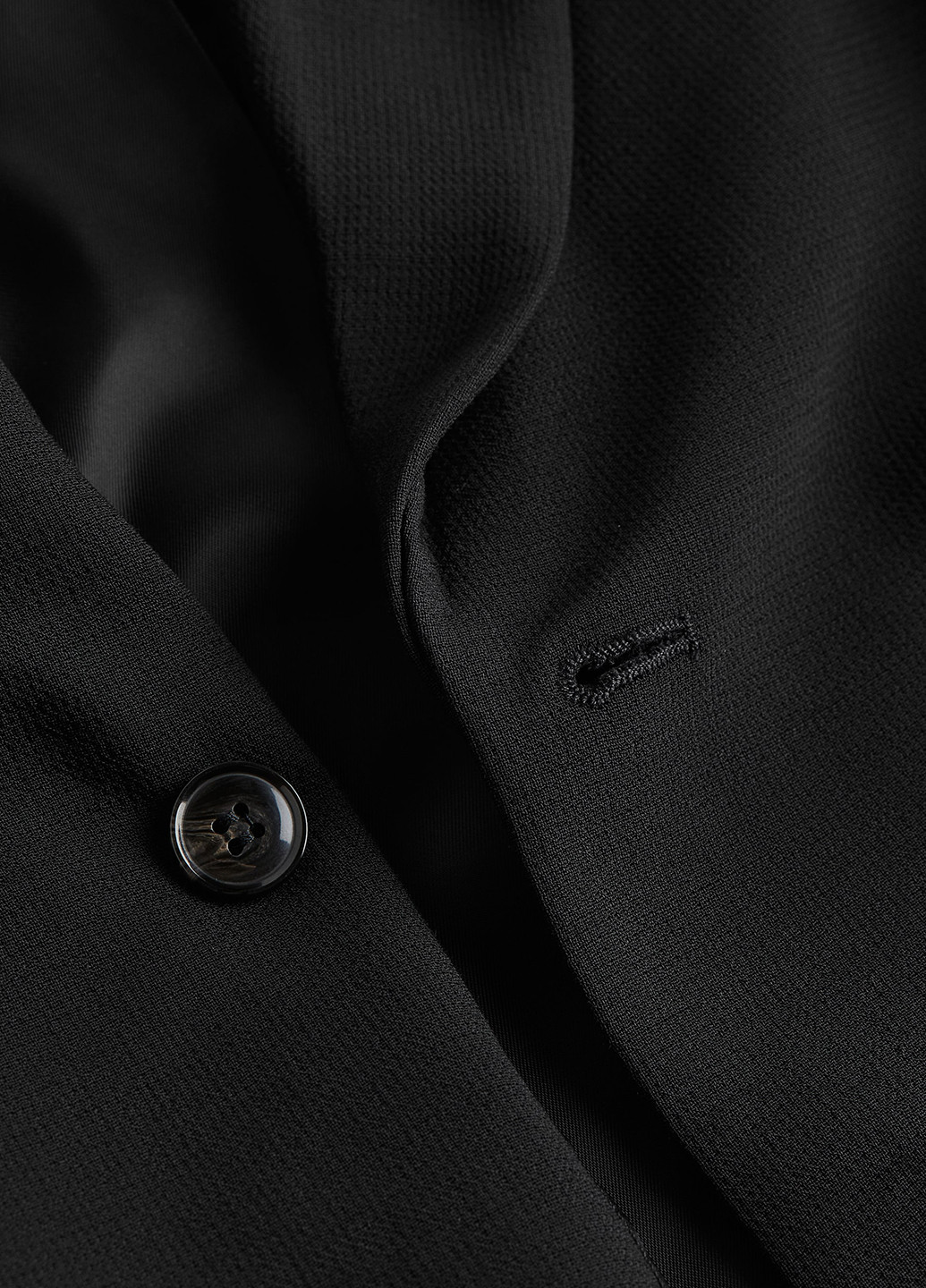 Жакет H&M (366276534)