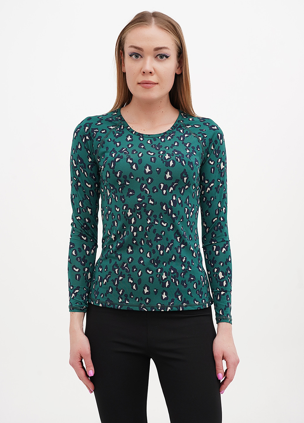 Купальний ліф Garnet Hill (327542607)