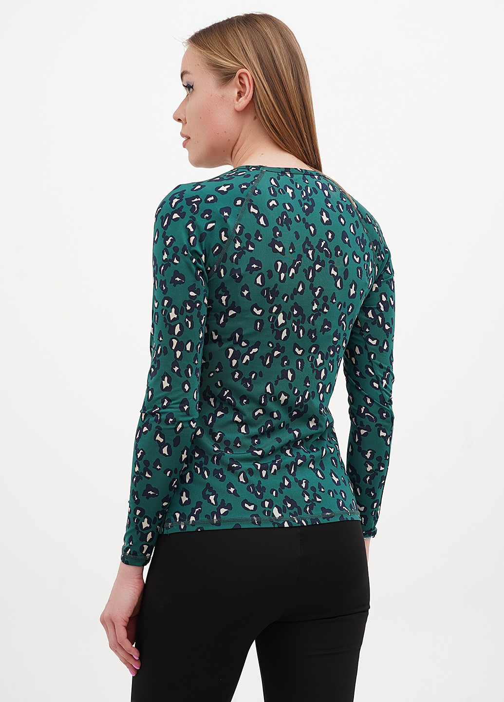 Купальний ліф Garnet Hill (327542607)