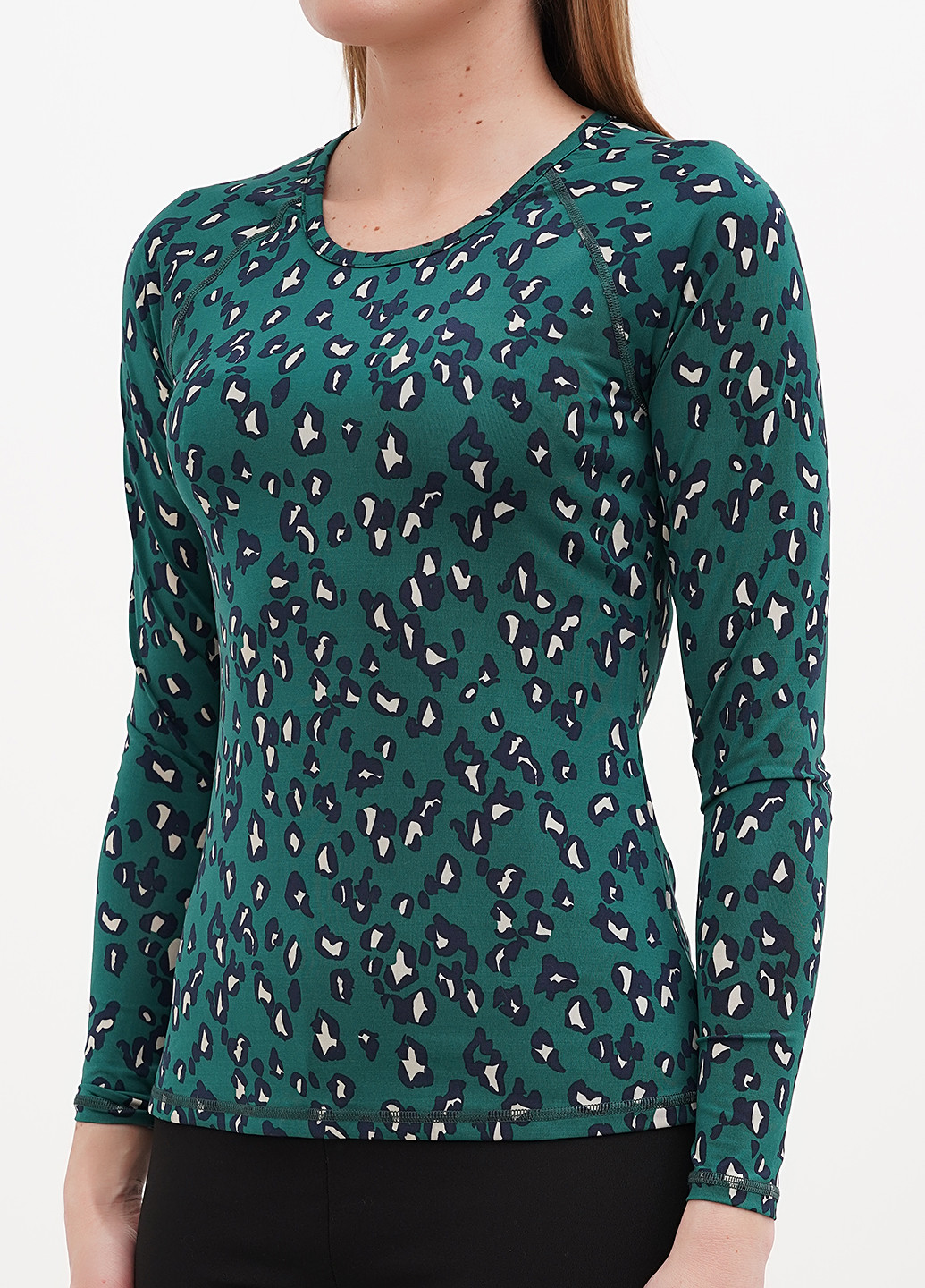 Купальний ліф Garnet Hill (327542607)