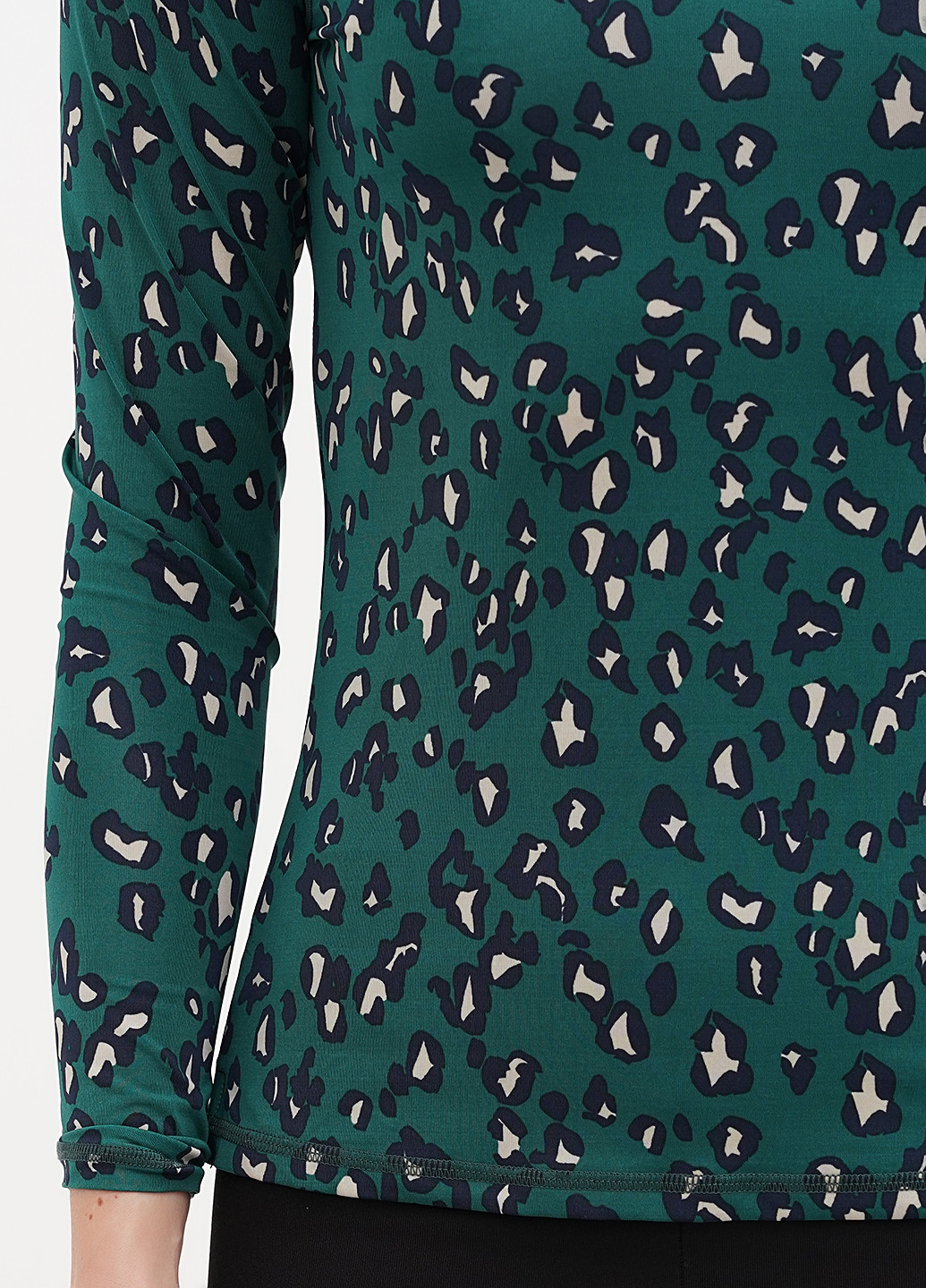 Купальний ліф Garnet Hill (327542607)