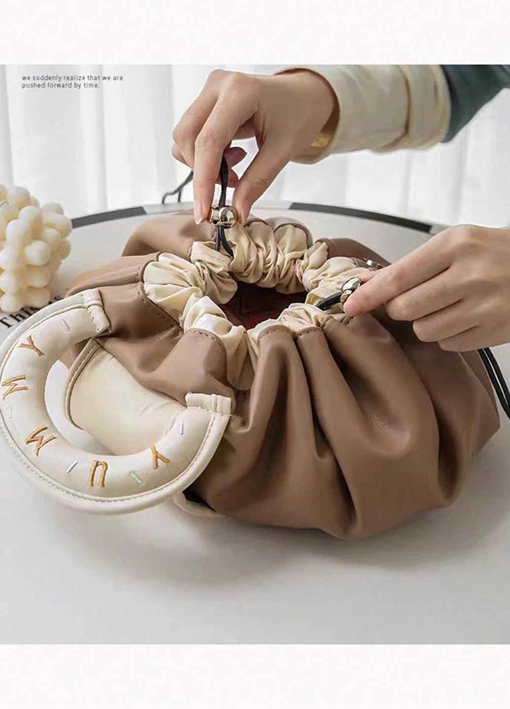 Косметичка SHEIN (308794270)