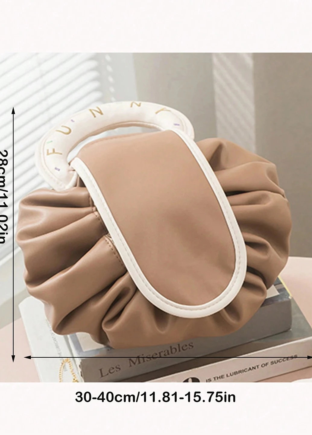 Косметичка SHEIN (308794270)
