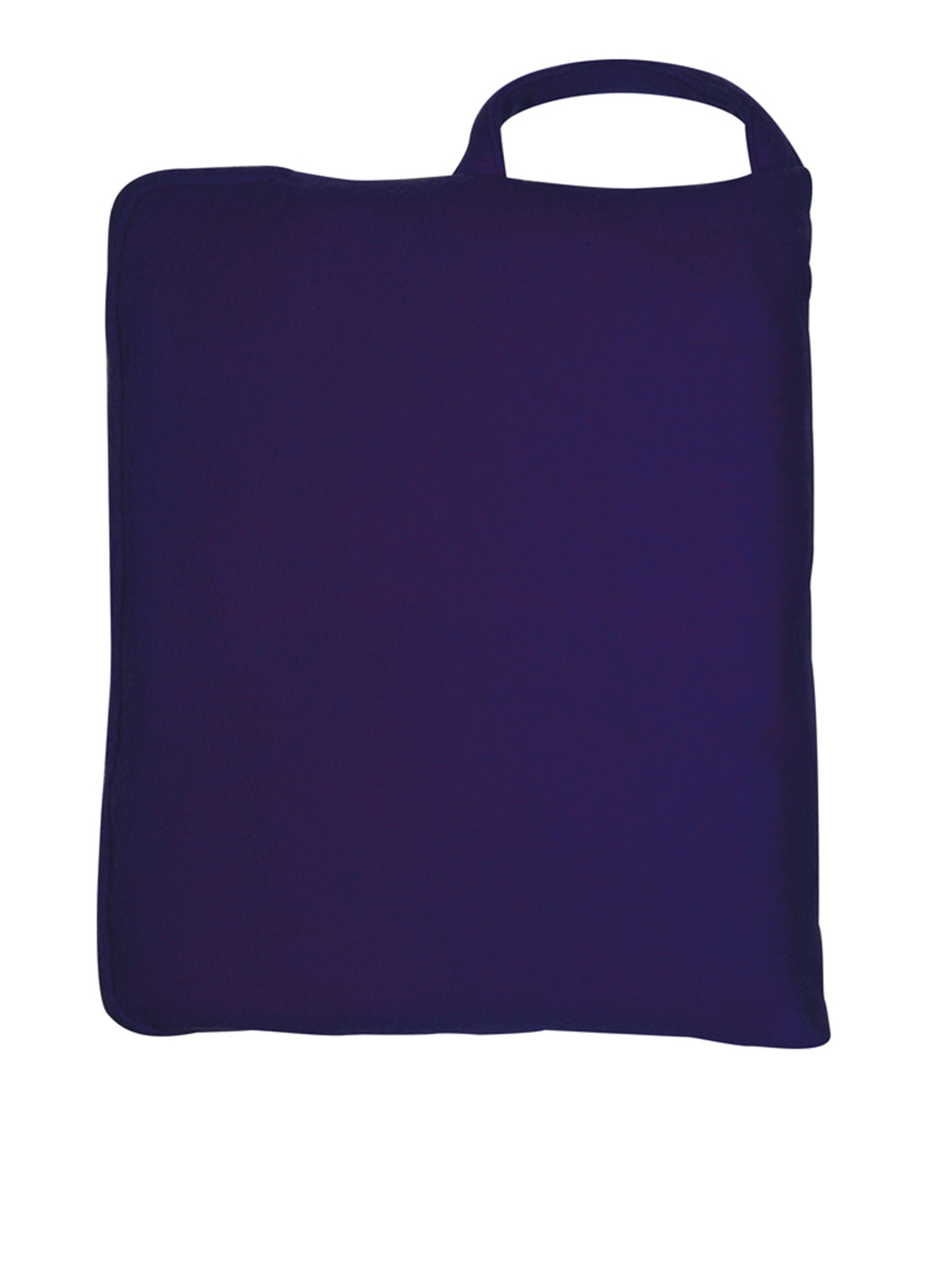 Одеяло - подушка, 150х120 см Macma (155410848)