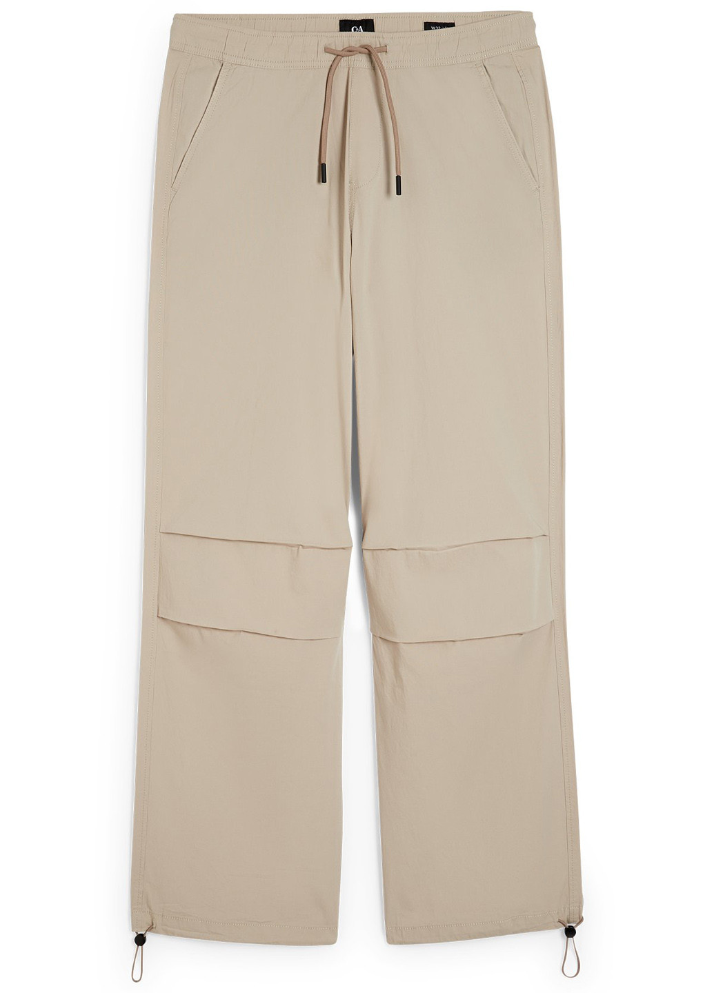 Штани C&A (339653587)