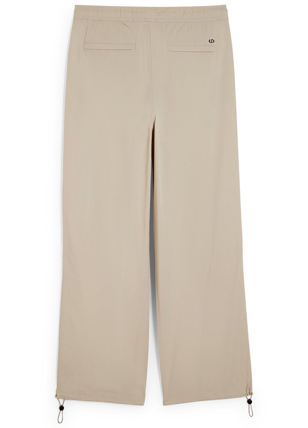 Штани C&A (339653587)