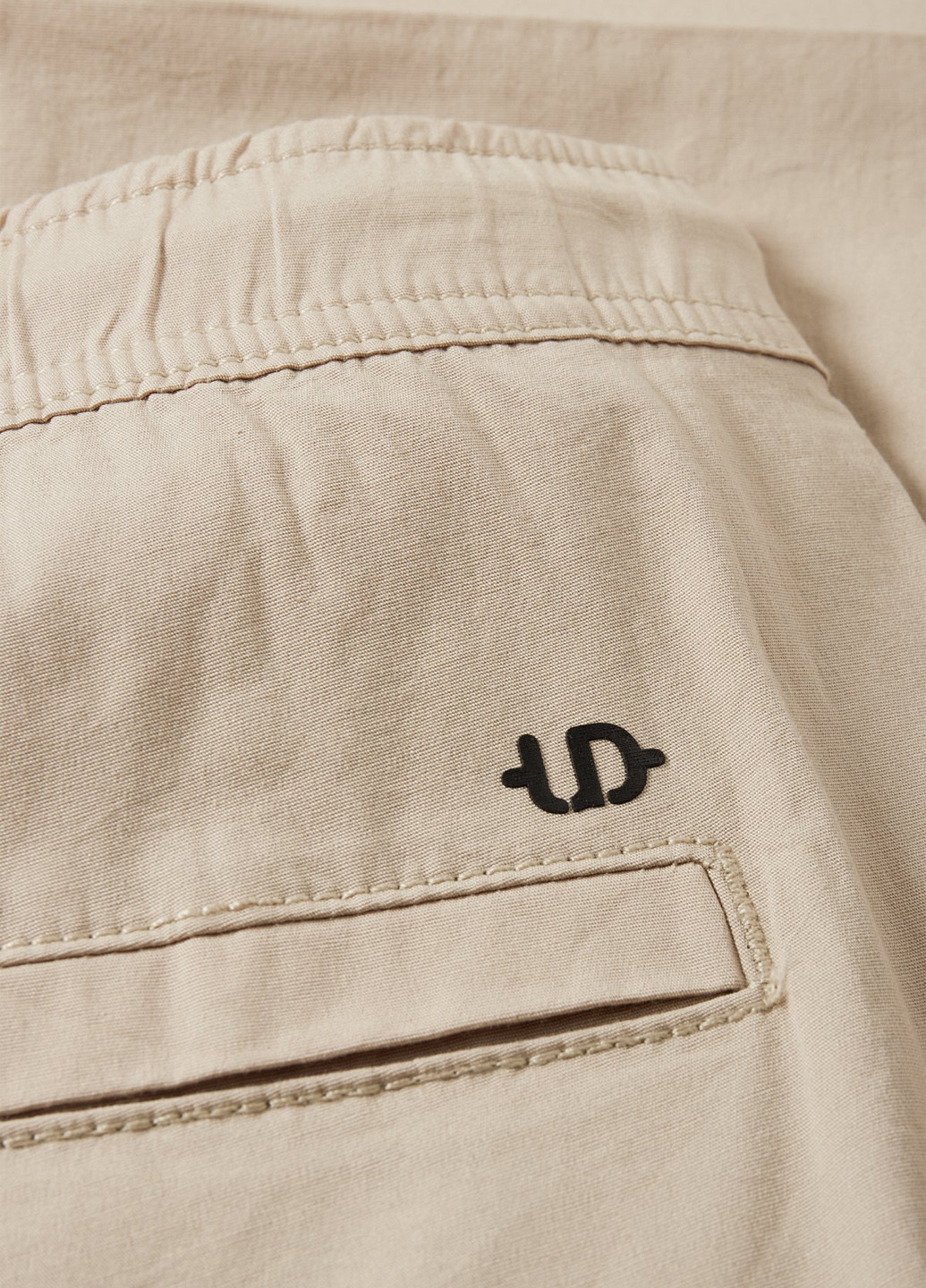 Штани C&A (339653587)