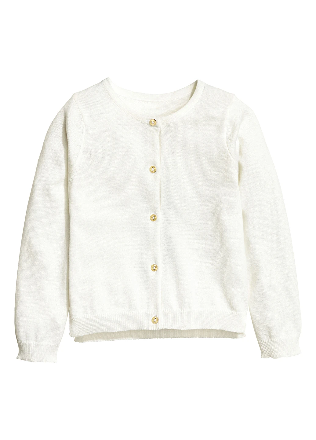 Кофта H&M (243203301)