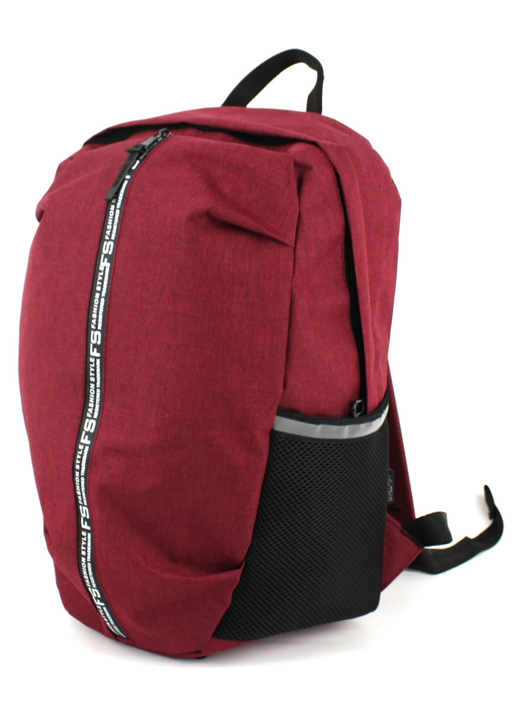 Городской рюкзак 43х30х17 см Wallaby (242189158)