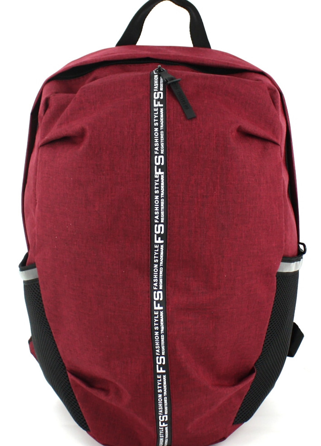 Городской рюкзак 43х30х17 см Wallaby (242189158)