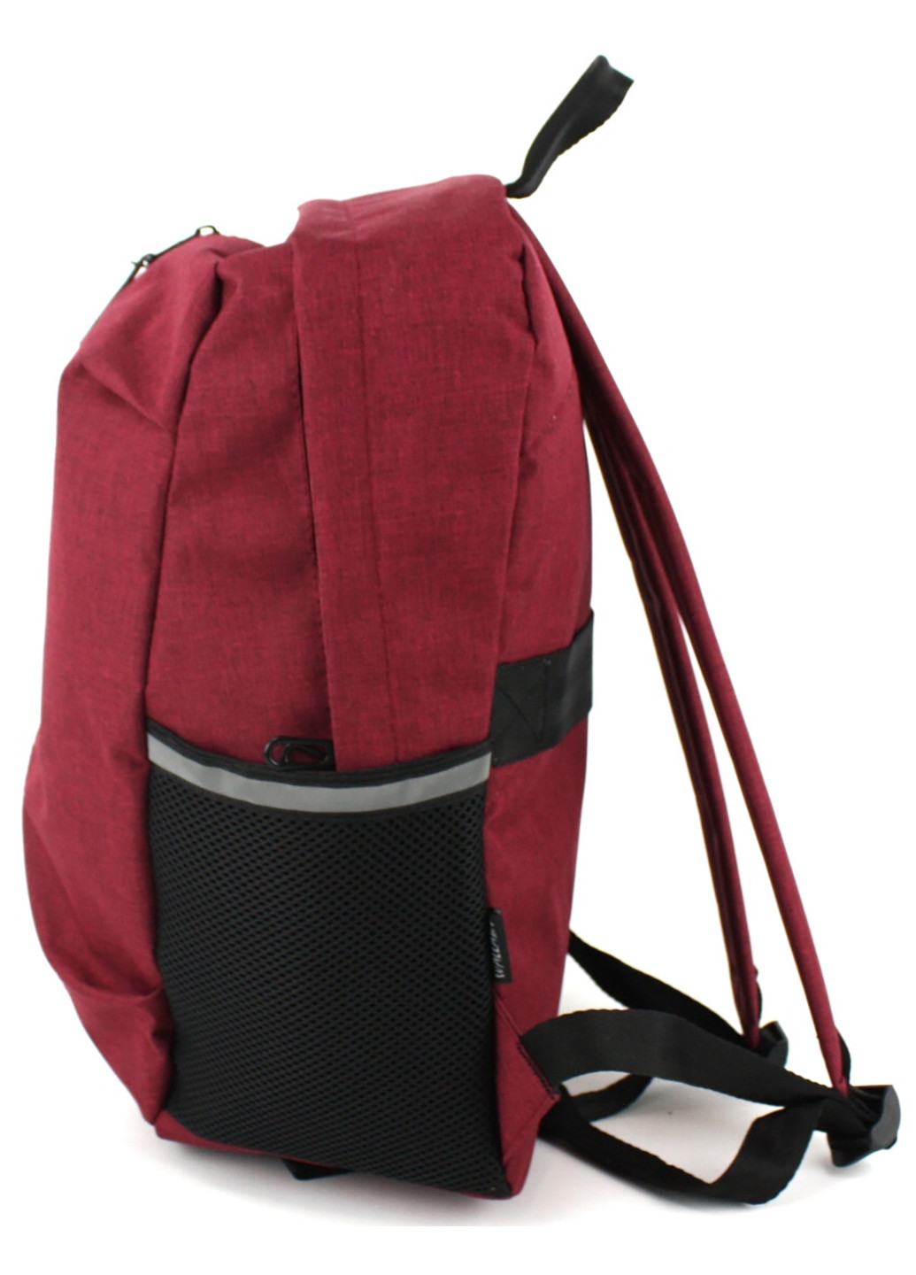 Городской рюкзак 43х30х17 см Wallaby (242189158)