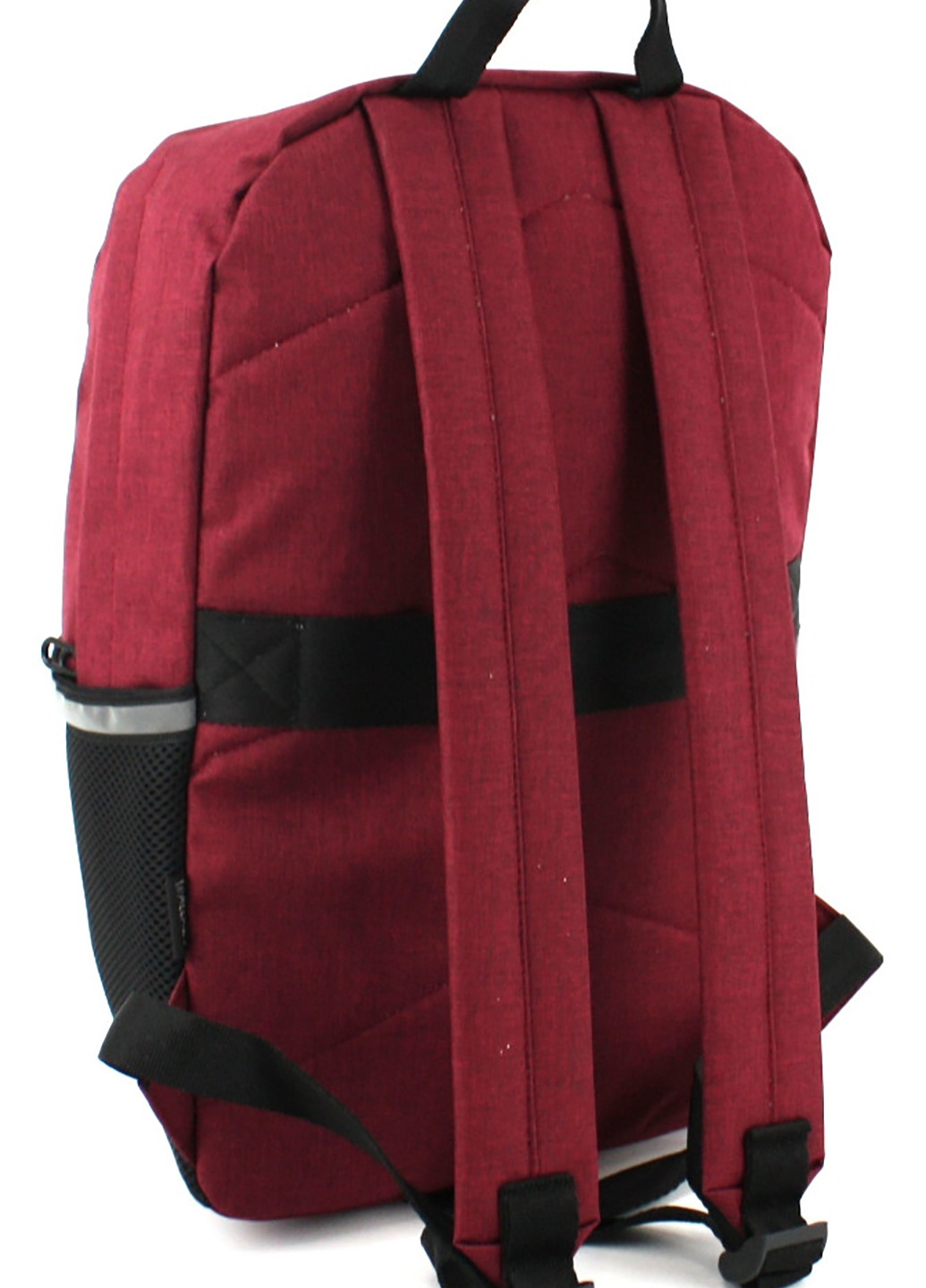 Городской рюкзак 43х30х17 см Wallaby (242189158)