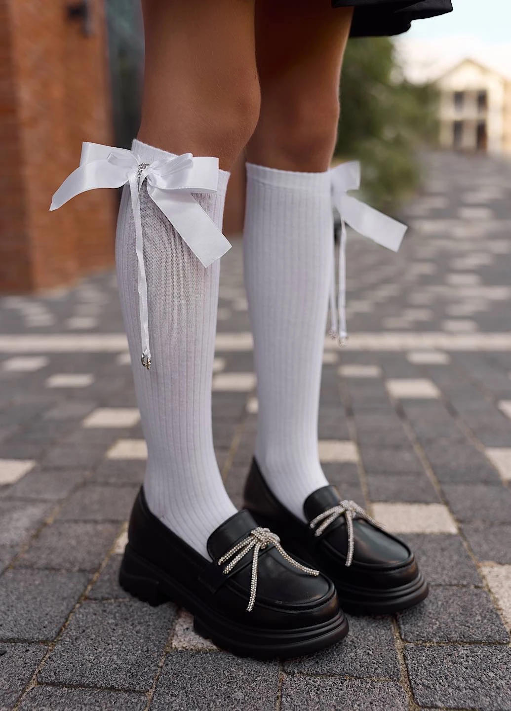 Гольфи Mo-Ko-Ko Socks (353783043)