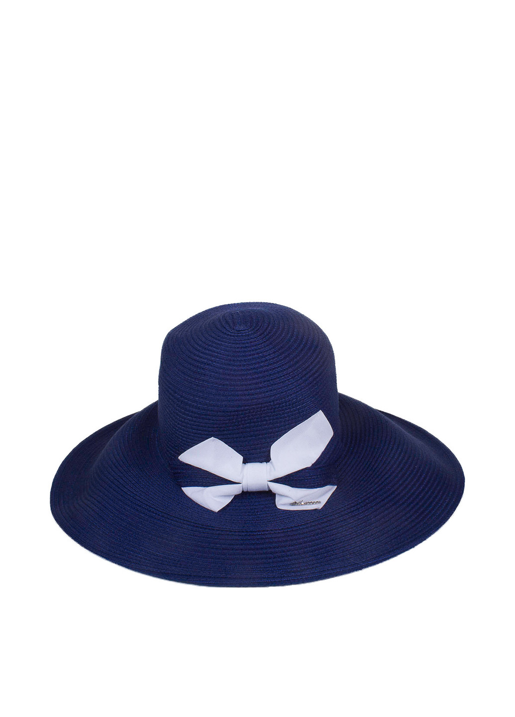 Шляпа Del Mare (94219847)