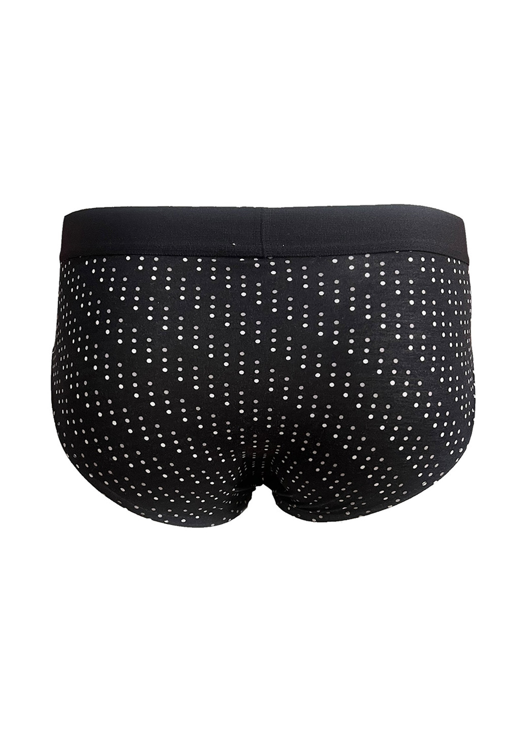 Труси (2 шт.) Primark (354594349)