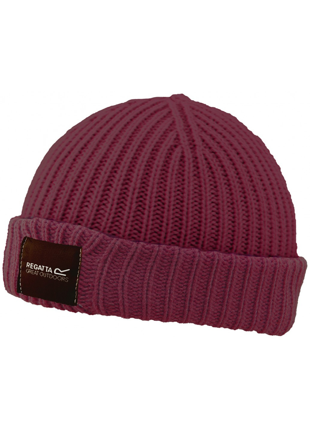 Шапка Regatta (369837416)