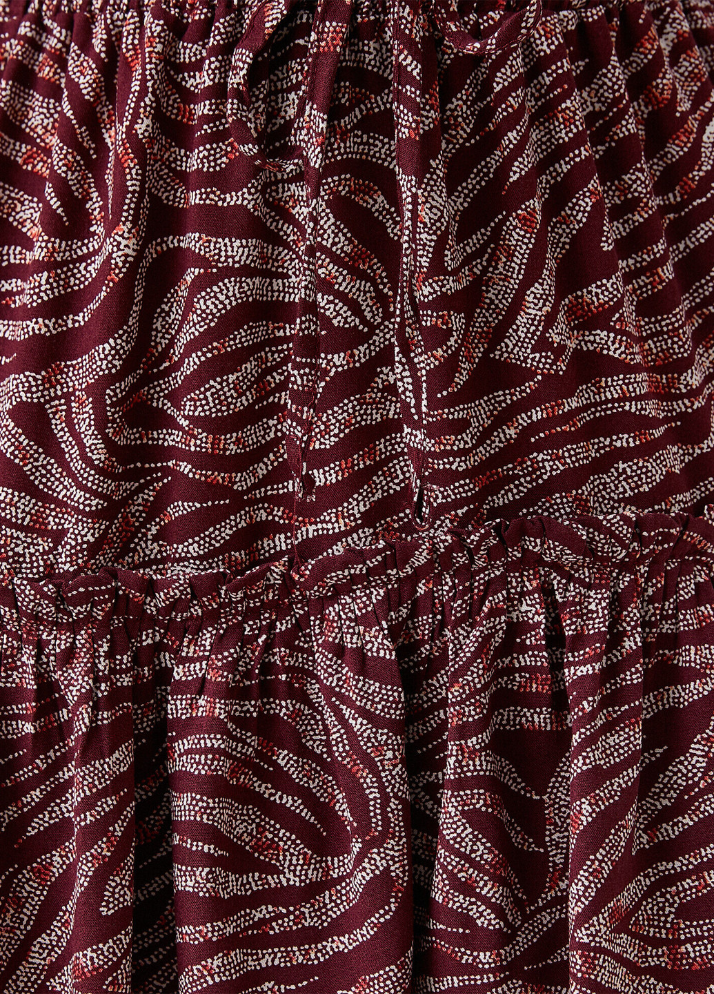 Спідниця KOTON (329351906)