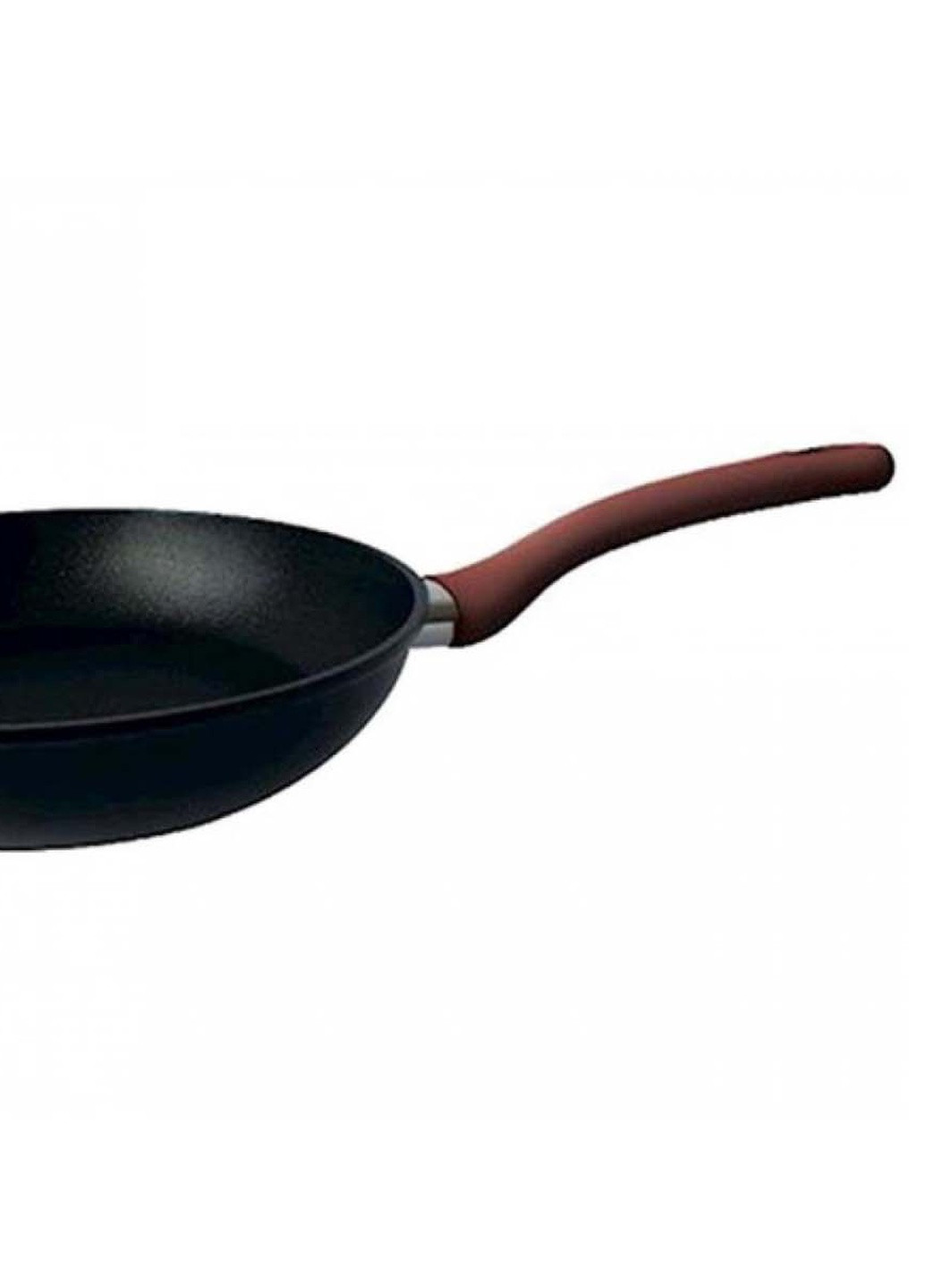 Сковорода универсальная Gusto GT-2102-28 28 см Биол (233116686)